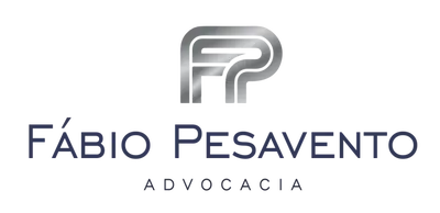 Fábio Pesavento – Advogados Associados